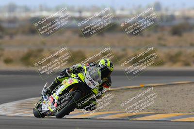 media/Feb-25-2023-CVMA (Sat) [[220fd2011e]]/Race 10 Supersport Open/